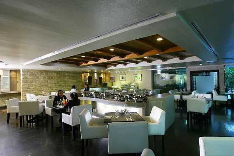 Tamarin Hotel Jakarta Manage By Vib Hospitality Management Eksteriør billede